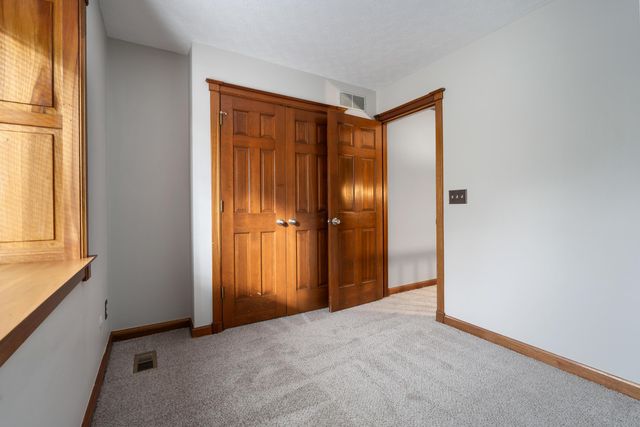 5164 Deerskin Drive, Westerville, OH 43081