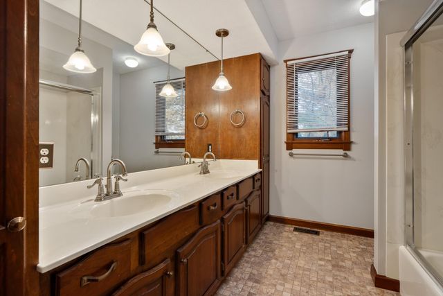 5164 Deerskin Drive, Westerville, OH 43081