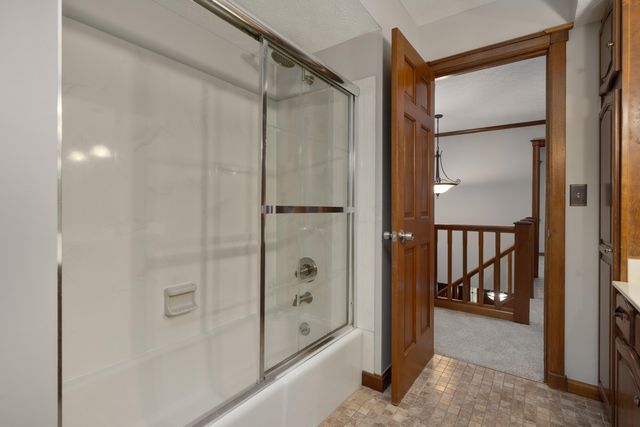 5164 Deerskin Drive, Westerville, OH 43081