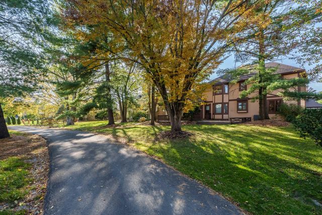 5164 Deerskin Drive, Westerville, OH 43081