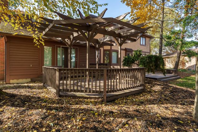 5164 Deerskin Drive, Westerville, OH 43081