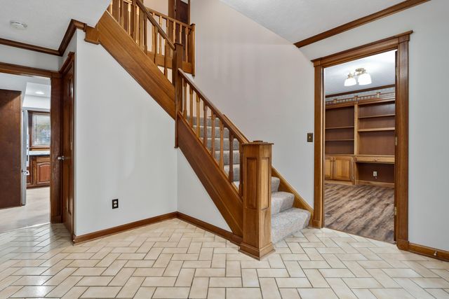 5164 Deerskin Drive, Westerville, OH 43081