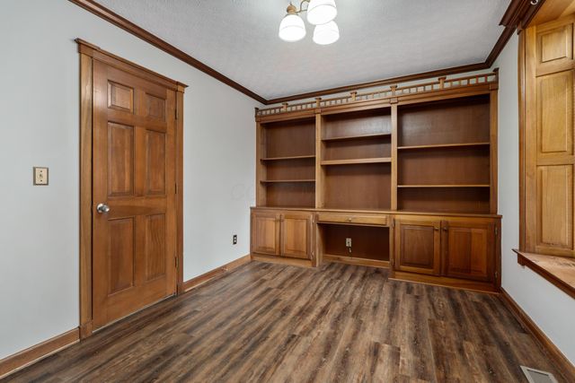 5164 Deerskin Drive, Westerville, OH 43081