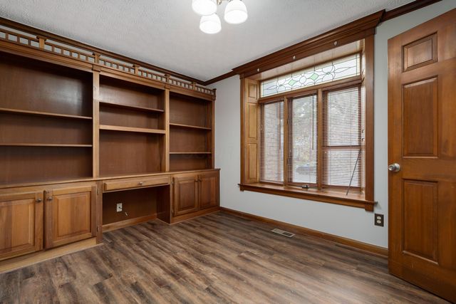 5164 Deerskin Drive, Westerville, OH 43081