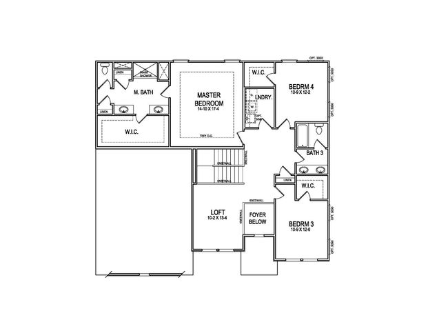 8257 Shrewsbury Lane 41, Ooltewah, TN 37363