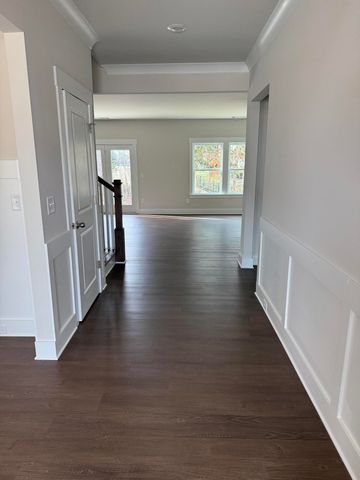 8257 Shrewsbury Lane 41, Ooltewah, TN 37363