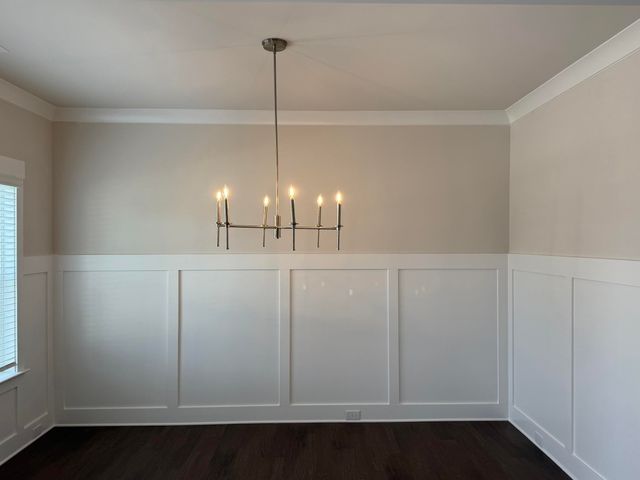 8257 Shrewsbury Lane 41, Ooltewah, TN 37363
