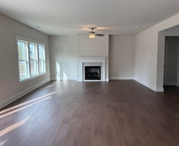 8257 Shrewsbury Lane 41, Ooltewah, TN 37363