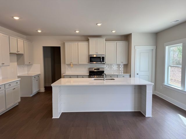 8257 Shrewsbury Lane 41, Ooltewah, TN 37363