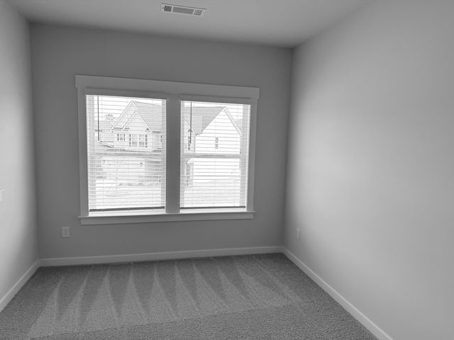 8257 Shrewsbury Lane 41, Ooltewah, TN 37363