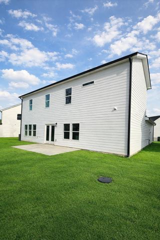 8257 Shrewsbury Lane 41, Ooltewah, TN 37363