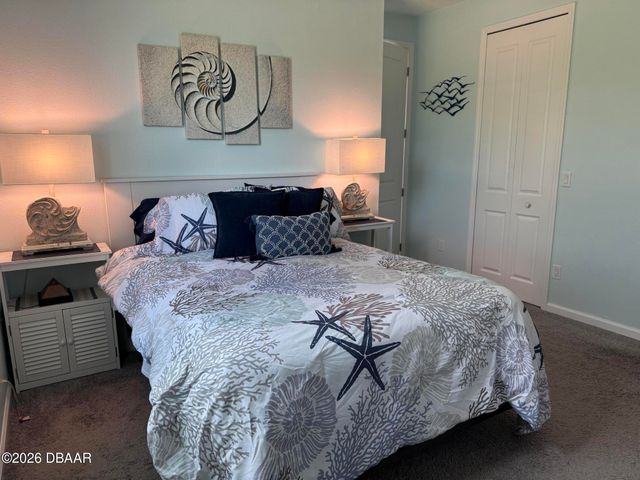 168 Ocean Hammock Loop, Daytona Beach, FL 32124