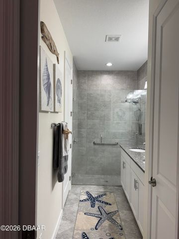 168 Ocean Hammock Loop, Daytona Beach, FL 32124