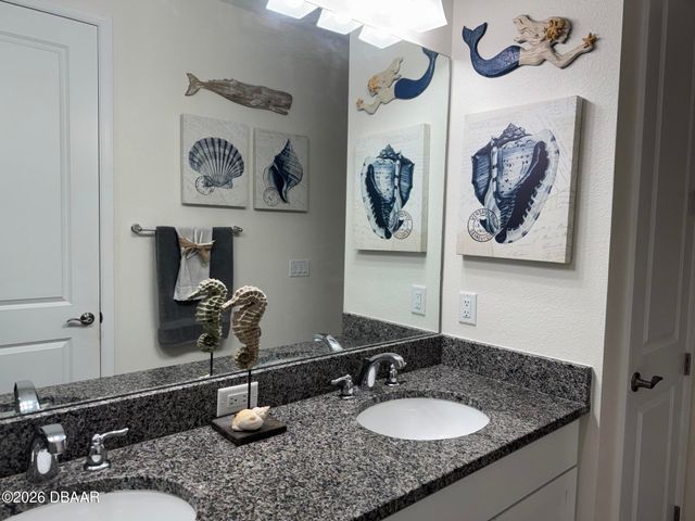 168 Ocean Hammock Loop, Daytona Beach, FL 32124