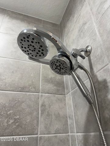 168 Ocean Hammock Loop, Daytona Beach, FL 32124