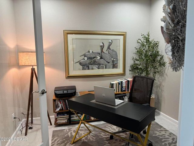 168 Ocean Hammock Loop, Daytona Beach, FL 32124