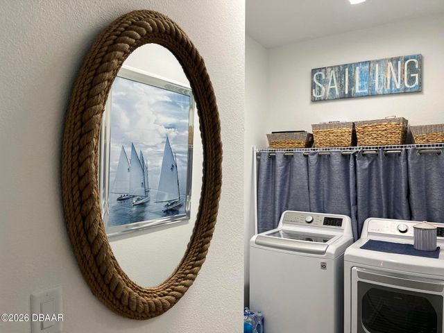 168 Ocean Hammock Loop, Daytona Beach, FL 32124