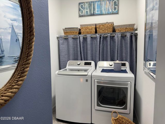 168 Ocean Hammock Loop, Daytona Beach, FL 32124