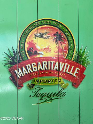 168 Ocean Hammock Loop, Daytona Beach, FL 32124