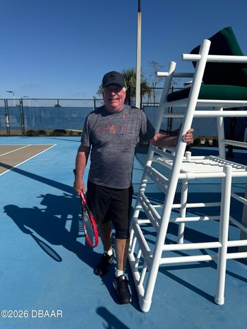 168 Ocean Hammock Loop, Daytona Beach, FL 32124