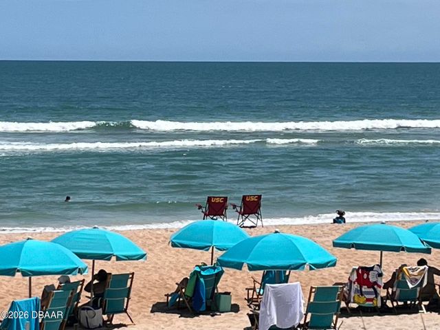 168 Ocean Hammock Loop, Daytona Beach, FL 32124