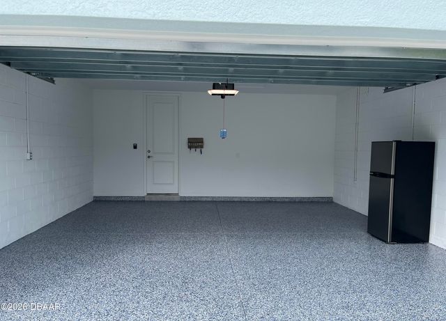 168 Ocean Hammock Loop, Daytona Beach, FL 32124