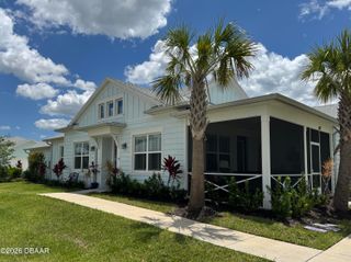 168 Ocean Hammock Loop, Daytona Beach, FL 32124