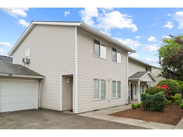 18230 Se PINE St, Portland, OR 97233