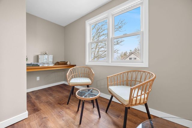 425 Main Street UNIT D, Chatham, MA 02633