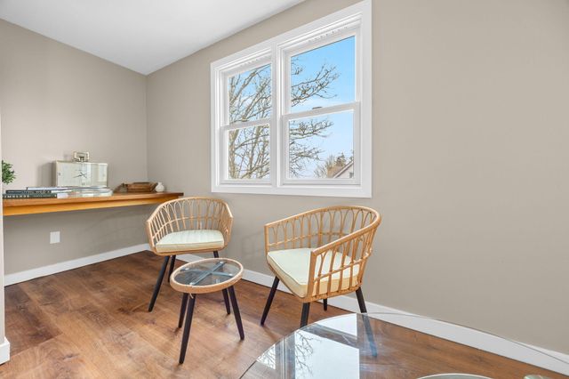 425 Main Street UNIT D, Chatham, MA 02633