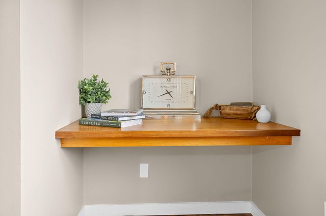 425 Main Street UNIT D, Chatham, MA 02633