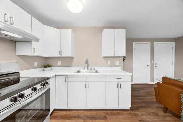 425 Main Street UNIT D, Chatham, MA 02633