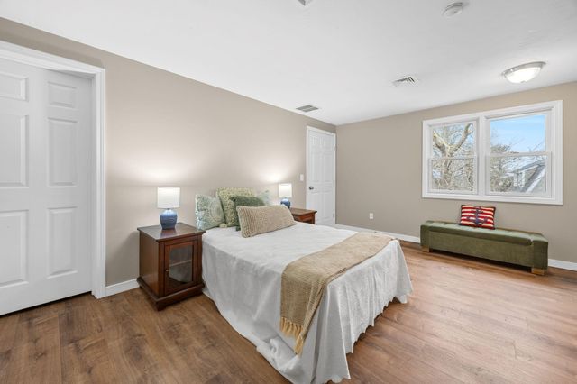 425 Main Street UNIT D, Chatham, MA 02633