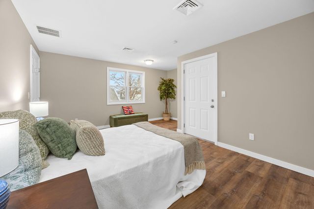 425 Main Street UNIT D, Chatham, MA 02633