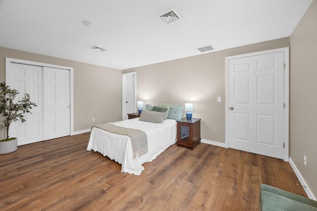 425 Main Street UNIT D, Chatham, MA 02633