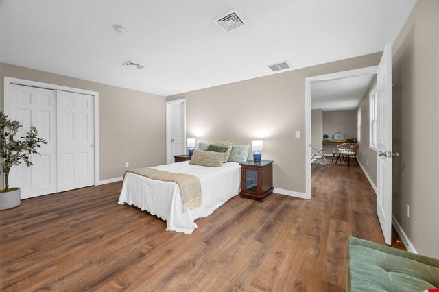 425 Main Street UNIT D, Chatham, MA 02633