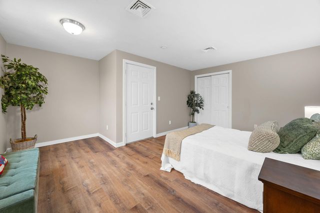 425 Main Street UNIT D, Chatham, MA 02633