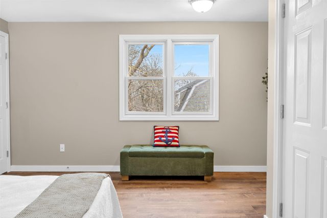 425 Main Street UNIT D, Chatham, MA 02633