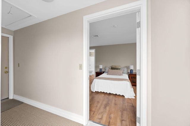 425 Main Street UNIT D, Chatham, MA 02633