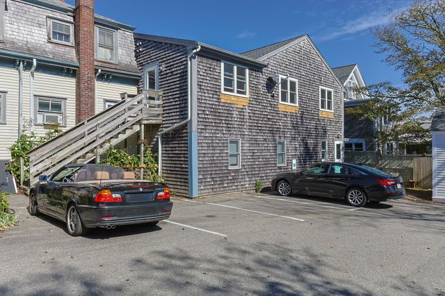 425 Main Street UNIT D, Chatham, MA 02633