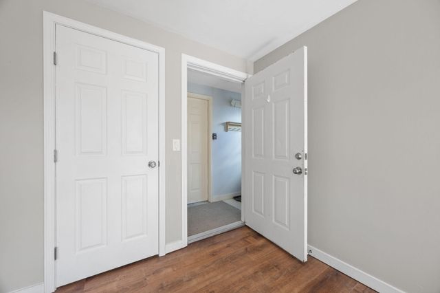 425 Main Street UNIT D, Chatham, MA 02633