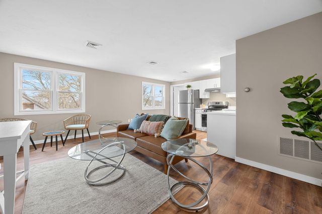 425 Main Street UNIT D, Chatham, MA 02633