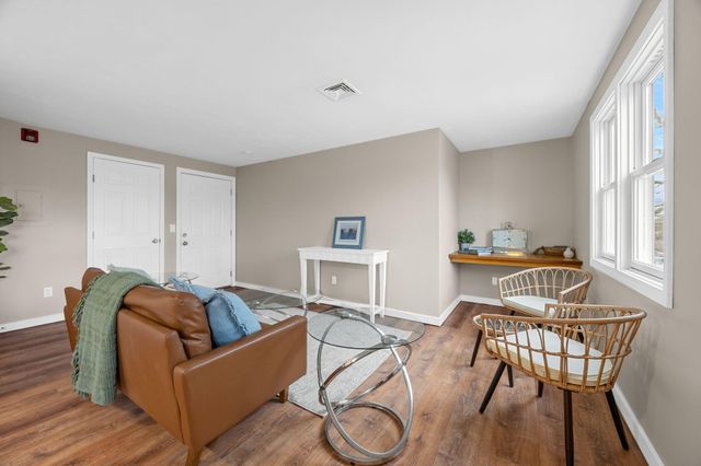 425 Main Street UNIT D, Chatham, MA 02633