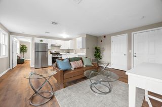 425 Main Street UNIT D, Chatham, MA 02633