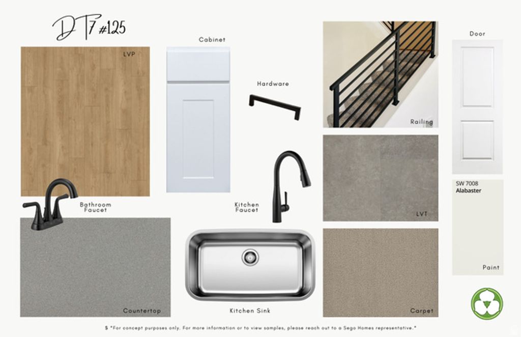 Image 11 of property listing at 11029 S FREESTONE RD #125, South Jordan, UT 84009