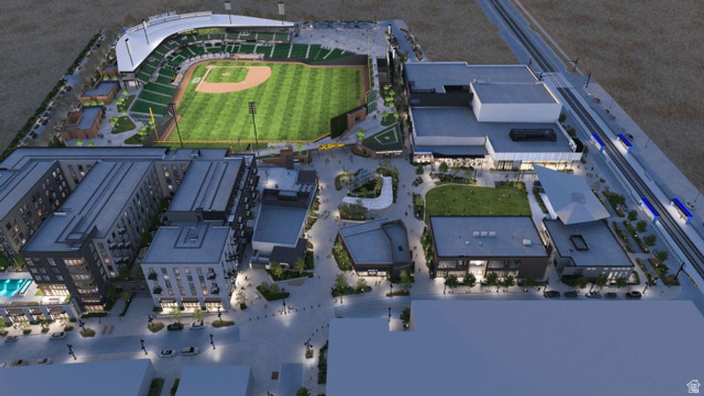 Image 16 of property listing at 11029 S FREESTONE RD #125, South Jordan, UT 84009