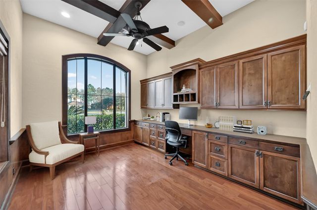 27515 Siandra Creek Lane, Spring, TX 77386