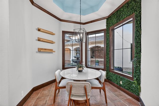 27515 Siandra Creek Lane, Spring, TX 77386