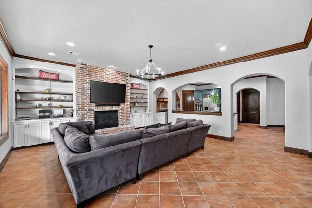 27515 Siandra Creek Lane, Spring, TX 77386