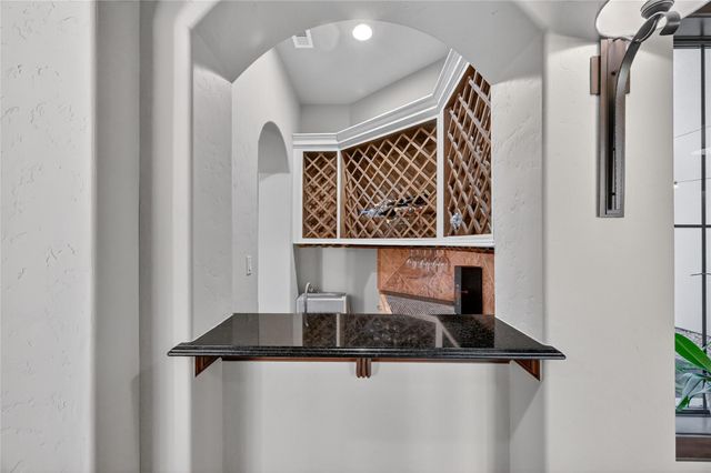 27515 Siandra Creek Lane, Spring, TX 77386